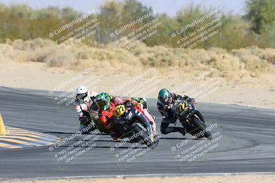 media/Jan-12-2025-CVMA (Sun) [[be1d2b16e3]]/Race 3-Amateur Supersport Middleweight/